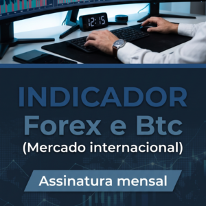 V4 Channel - International market