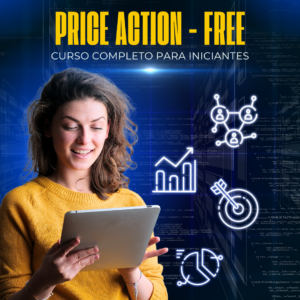 PRICE ACTION - FREE